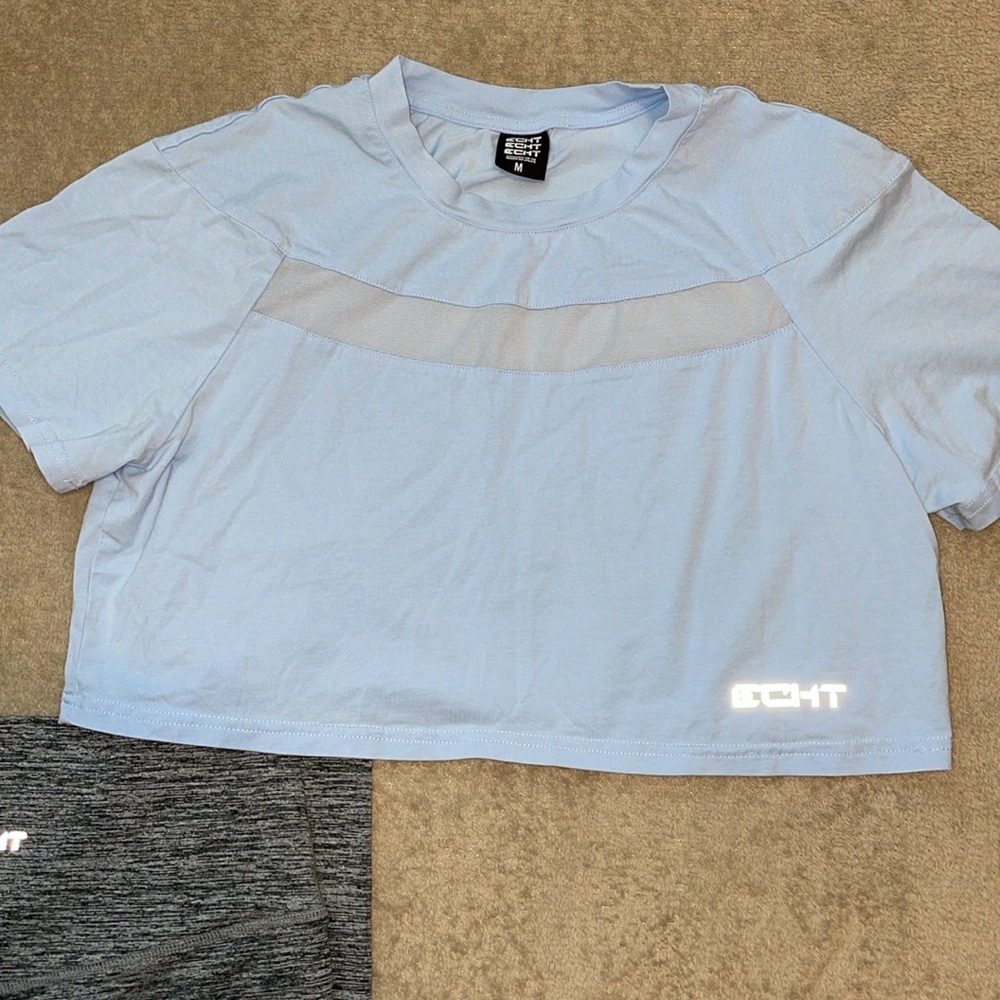 ECHT bundle - Picture 4 of 9